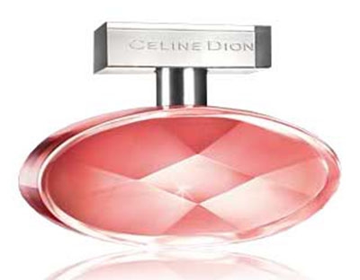 Parfum Celine Dion Sensational