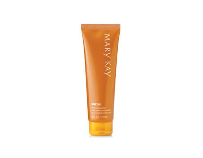 Crema autobronzanta Mary Kay Sun Care 