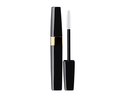 Rimel Chanel Inimitable