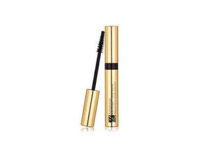 Rimel Estée Lauder Sumptuous