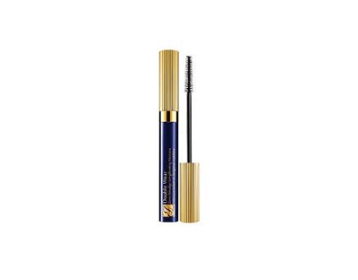 Rimel Estée Lauder Double Wear