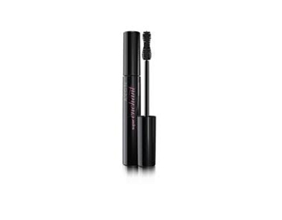 Rimel Enchant Avon