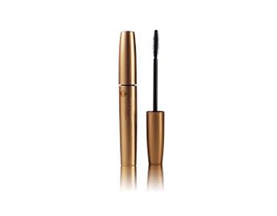 Rimel Giordani Gold Supreme Length