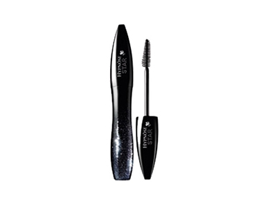 Rimel Lancôme Hypnôse Star