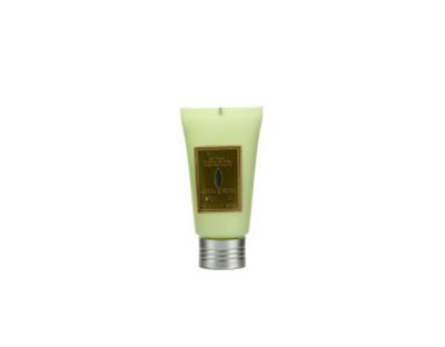 Gel crema racoritor pentru maini cu extract de verbina de la L’Occitane