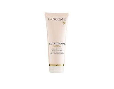 Crema de maini Lancome Nutrix Royal