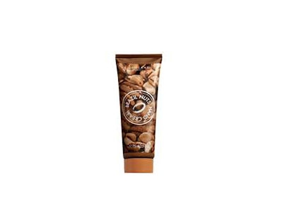  Crema de maini Oriflame Brazil Nuts