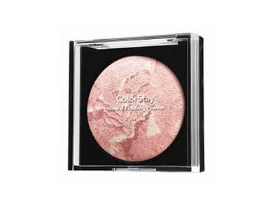 Pudra Bronzanta Revlon Colorstay Mineral Finishing Powder Mozaic