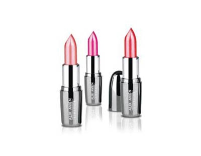 Ruj de buze Alix Avien Lipstick Double Performance