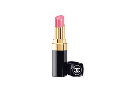 Ruj Chanel Rouge Coco Shine