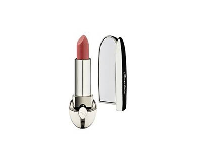 Ruj de buze GUERLAIN Rouge G De Guerlain Le Brillant