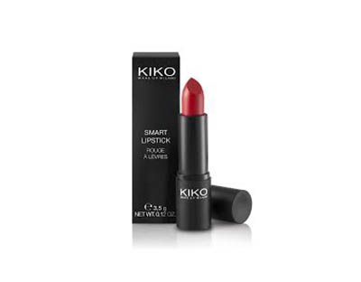 Ruj KIKO MILANO SMART LIPSTICK