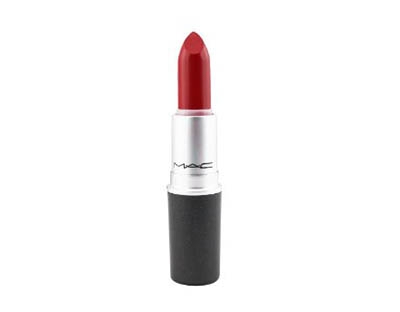 Ruj MAC Satin Lipstick