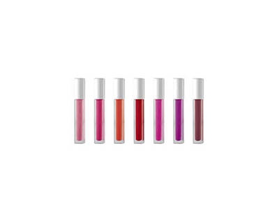 Luciu de buze Maybelline NY Color Sensational Shine Gloss