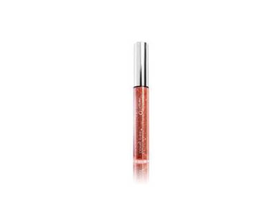 Luciu de buze Oriflame Beauty Power Shine