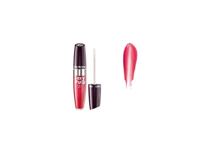 Gloss pentru volum Yves Rocher Sexy Pulp