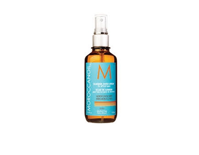 Spray pentru stralucire Moroccanoil Glimmer Shine Spray