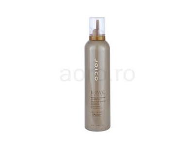 Spuma pentru flexibilitate Joico K-PAK Style