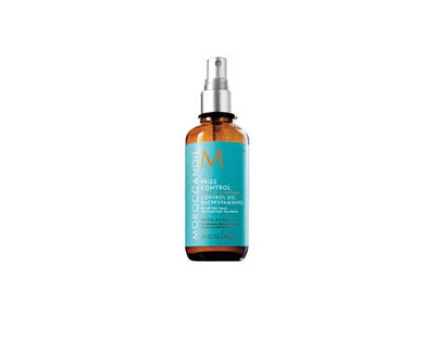 Spray anti-electrizare Moroccanoil Styling Frizz Control