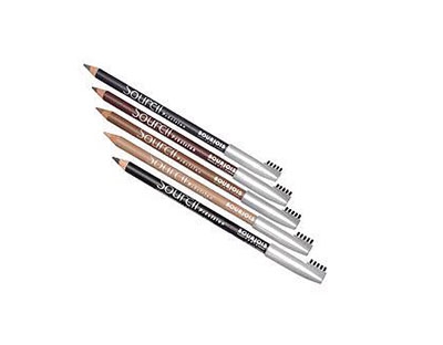 Creion pentru sprancene Bourjois Sourcil Precision
