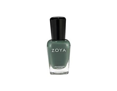 Zoya Professional Lacquer