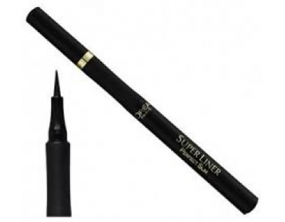 Eyeliner L'Oreal Paris Super Liner Perfect Slim 