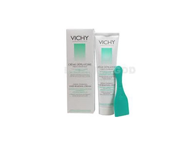 Crema depilatoare Vichy Dépilatoires