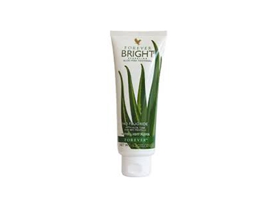 Pasta de dinti Forever Bright Toothgel