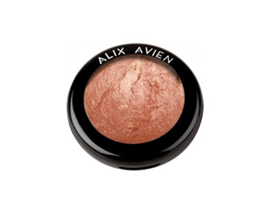 Blush Alix Avien Terracotta