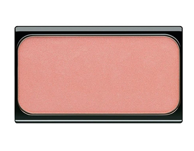 Blush Artdeco Love Is In The Air