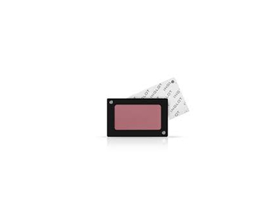 Blush Inglot 4 Face Blush