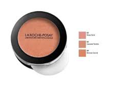 Blush La Roche Posay Tolériane Teint Fard à Joues Blush