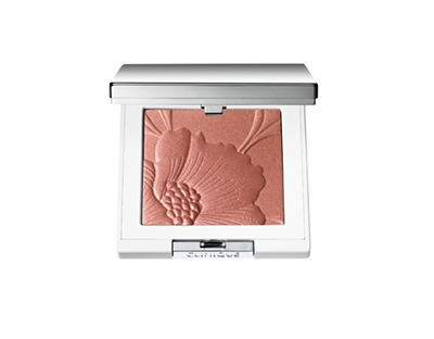 Blush Clinique Fresh Bloom