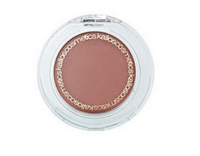 Blush Kallos Love Blushes