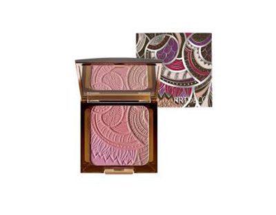 Bronzer Artdeco Bronzing Glow Blusher