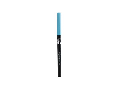 Creion de ochi Max Factor Excess Intensity