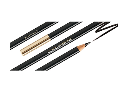Creion de ochi Dolce & Gabbana Khol Pencil