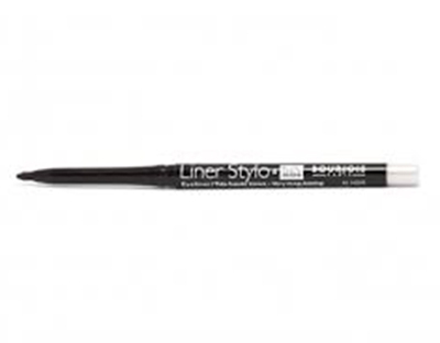 Creion Eye-Liner Kohl Bourjois Liner Stylo 