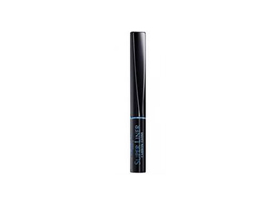 Eyeliner L'Oréal Paris Super Liner Carbon Gloss