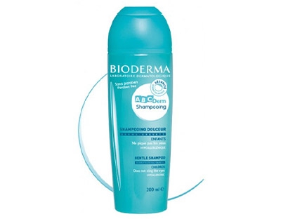 Sampon antimatreata bioderma pareri