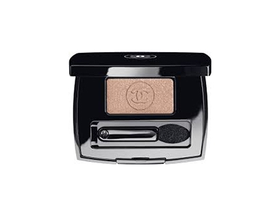 Fard de ochi Chanel Ombre Essentielle