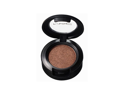 Fard de ochi MAC Eye Shadow