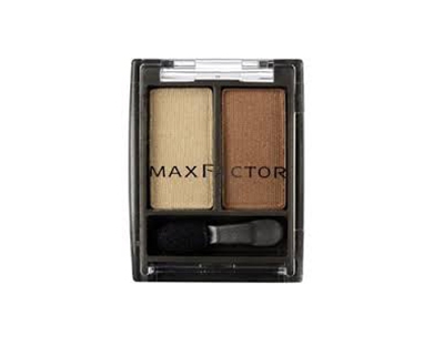 Fard de ochi Max Factor Colour Perfection Duo