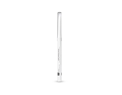 Creion contur buze Rimmel Moisture Renew