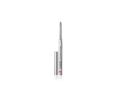 Creion de buze Clinique Quickliner For Lips 