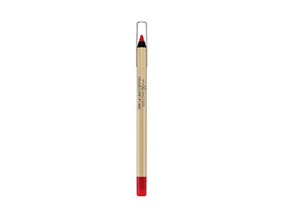 Creion contur pentru buze Max Factor Colour Elixir 
