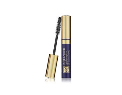 Primer pentru gene Estée Lauder Lash Primer Plus