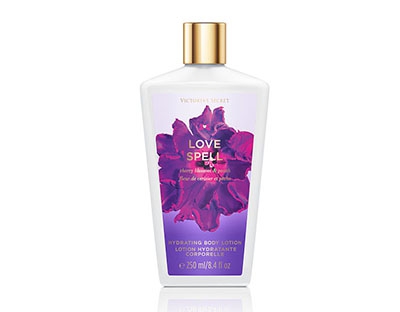 Lapte de corp Victoria's Secret Love Spell