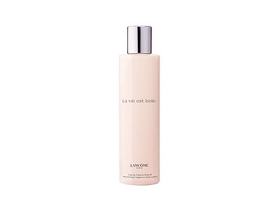 Lapte de corp Lancôme La Vie Est Belle 