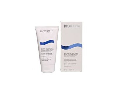 Gel crema vergeturi Biotherm Biovergetures